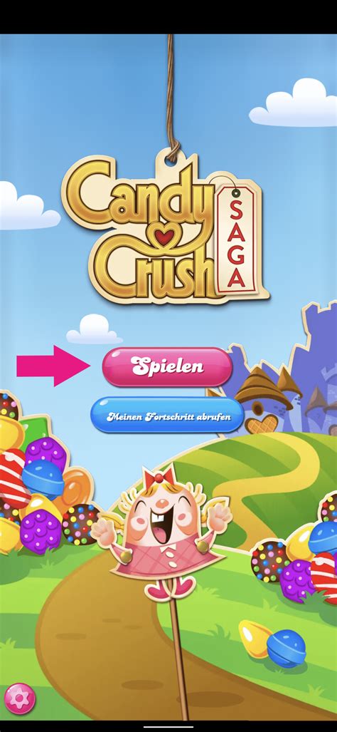 candy crush <a href="http://kmsd2002.top/umsonst-spielen-3-gewinnt/100-no-deposit-casino-bonus-codes-instant-play.php">source</a> title=